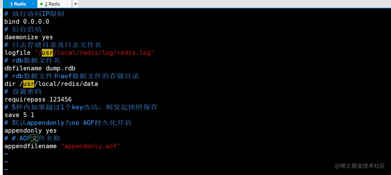 image-20220114213331571