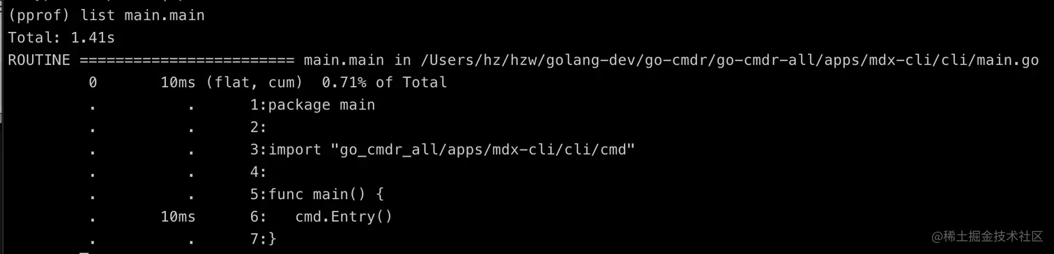 image-20210415022023243