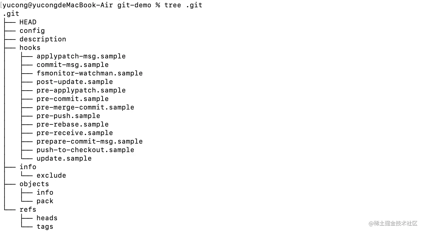 image-20220524105518886