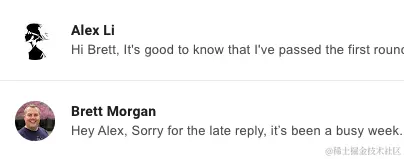 image-20211022143307064