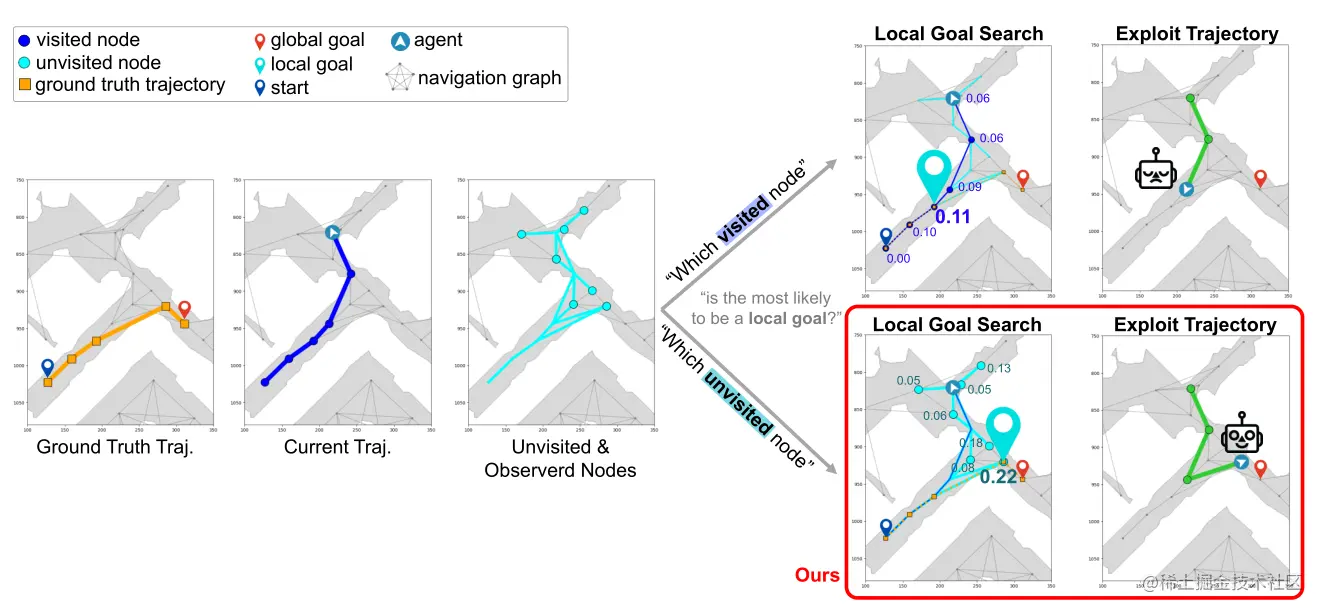 2023-04-09 21 44 59.png