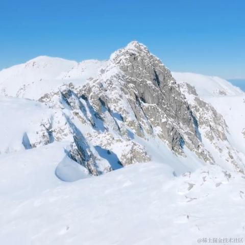 海棠无香于2023-06-08 19:48发布的图片