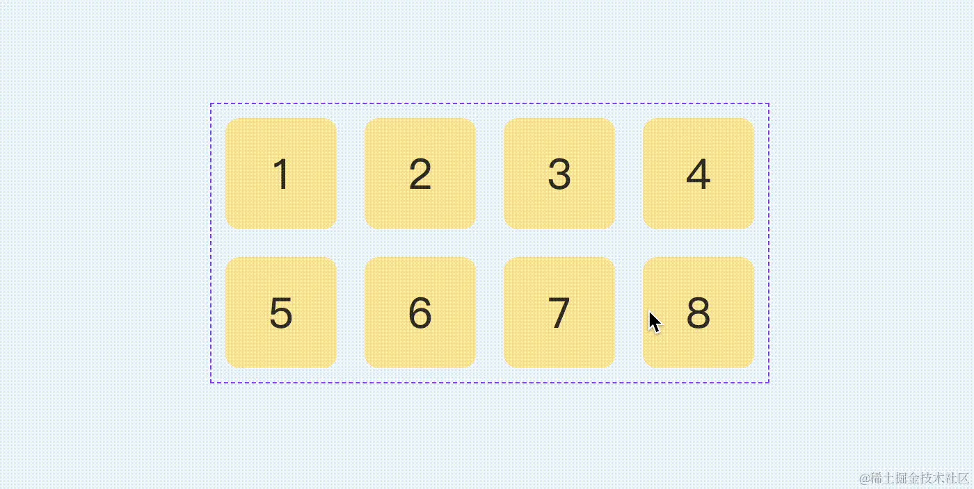 Kapture 2023-10-25 at 23.34.40.gif