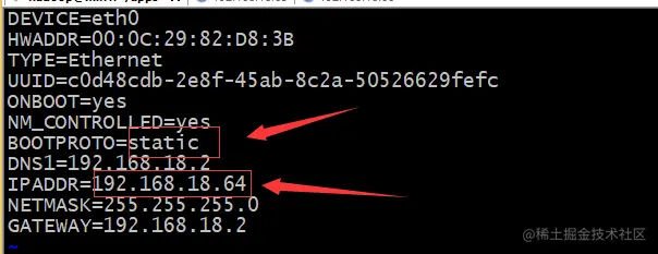 setting-static-ip