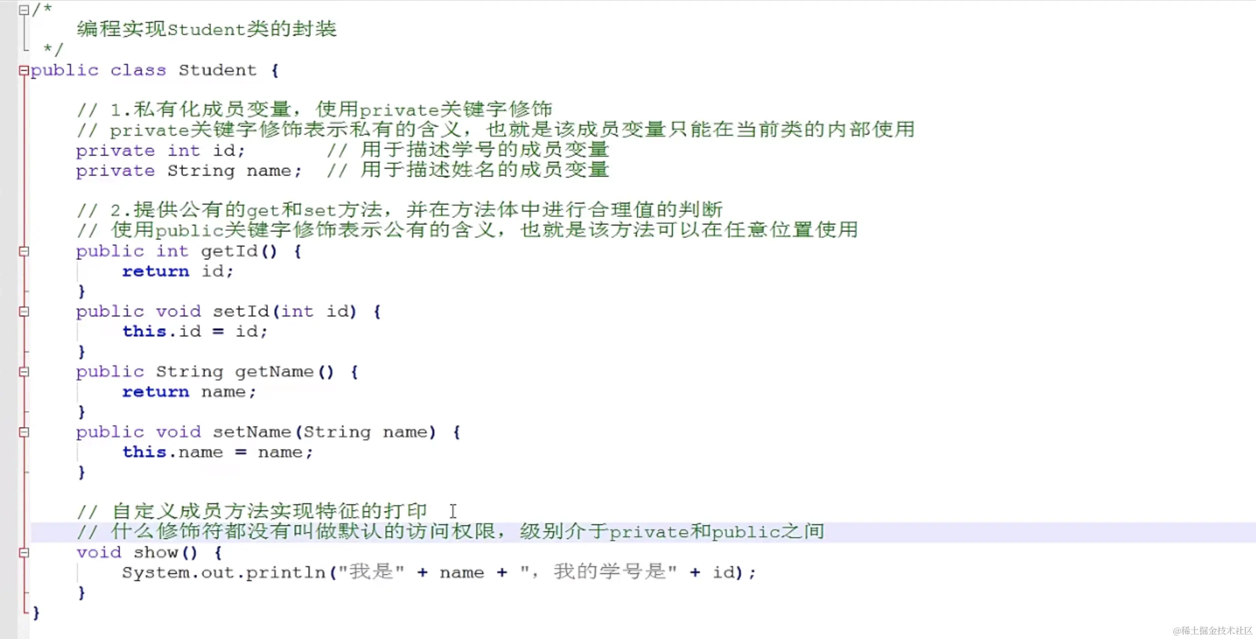 Pasted image 20230920115012.png