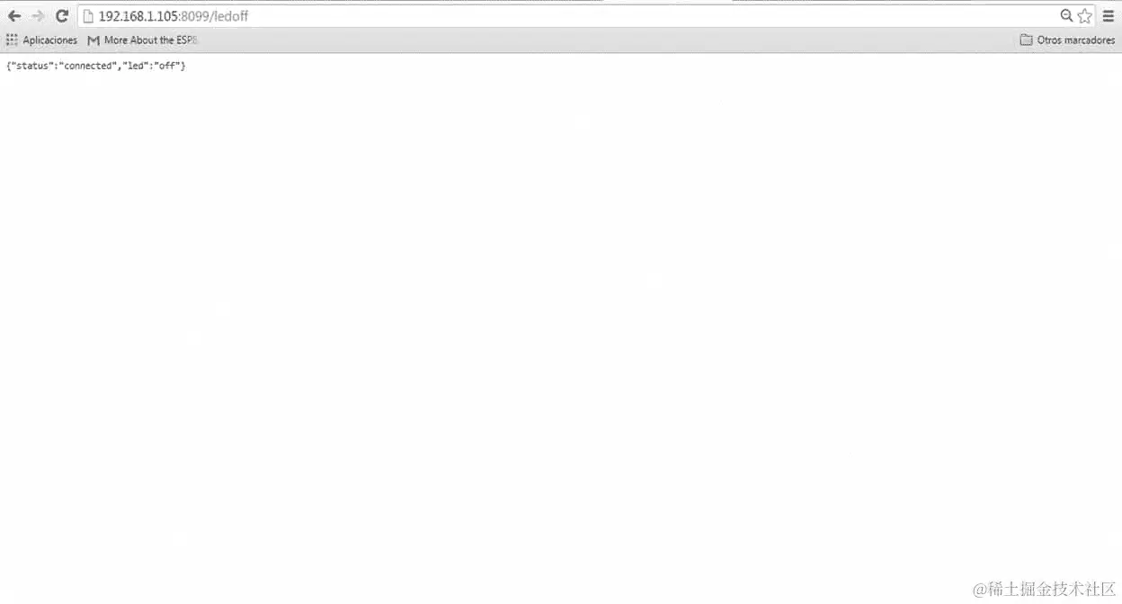 配置 Web 服务器