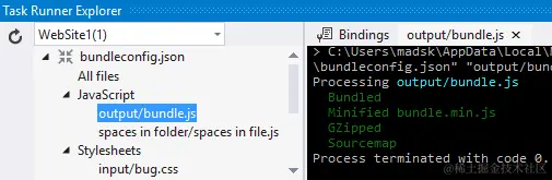 此处输入图片的描述
