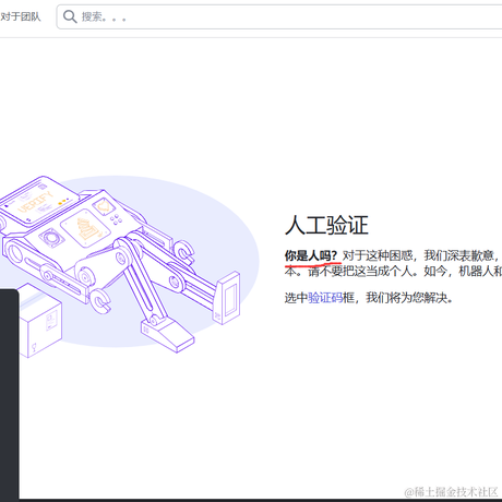 xukaiyyds于2023-08-21 19:15发布的图片