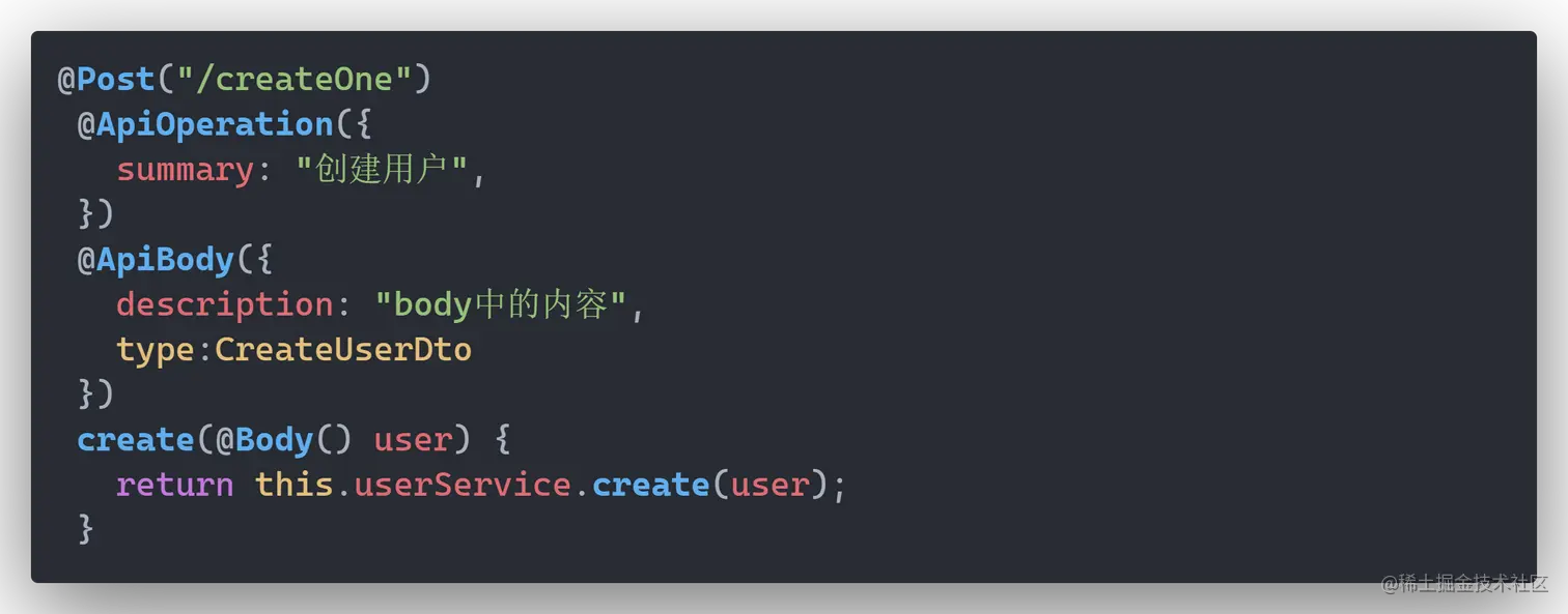 code.png