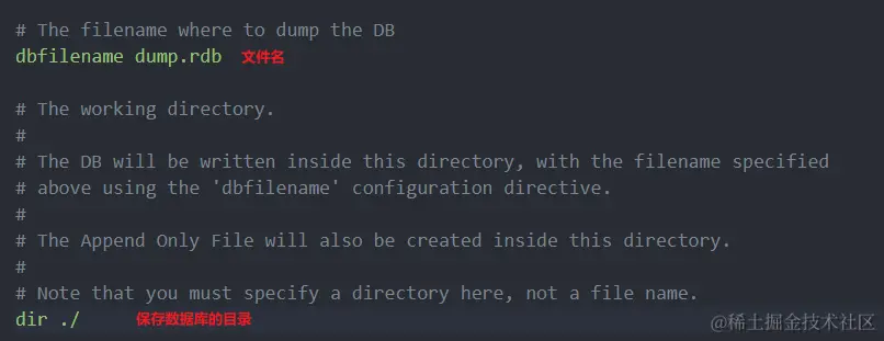 image-20240417185444048