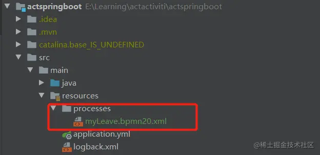 8802aee05cc540755cd3cda572a8136