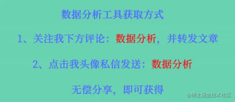 从“杨倩”到“谷爱凌”，女性运动员如何撑起奥运半边天？