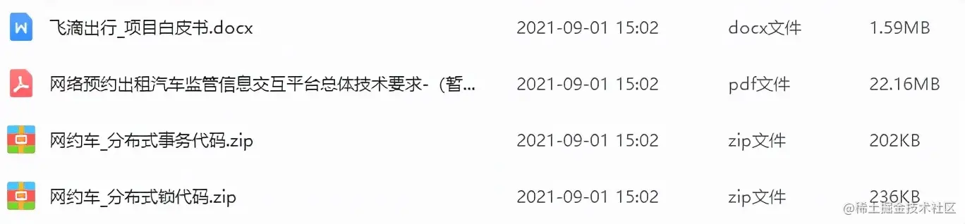 GitHub上堪称神级的Java技术栈手册火了，看完拿38K妥妥的