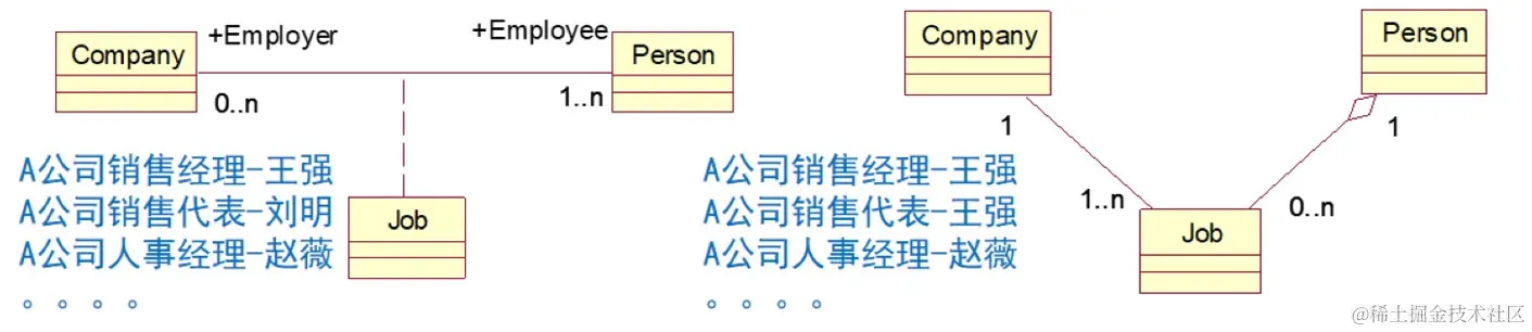 image-20231223141222186