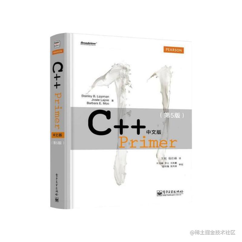 C++