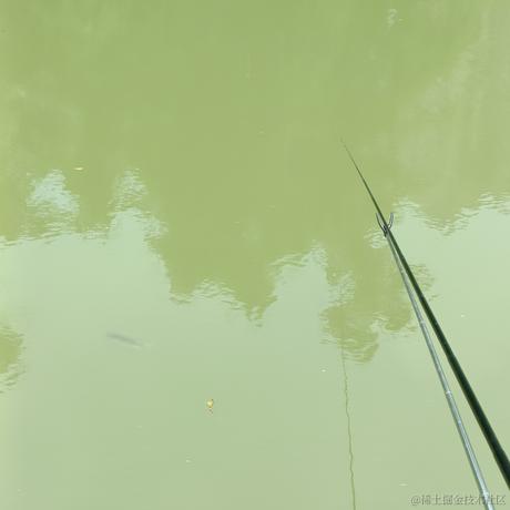 莫奈子于2023-05-18 11:54发布的图片