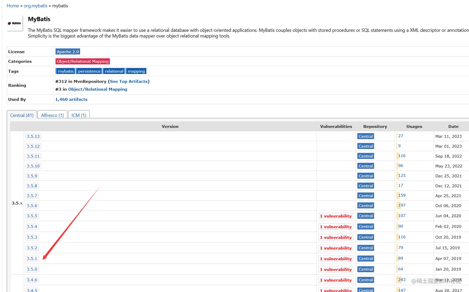 image-20230521132339229