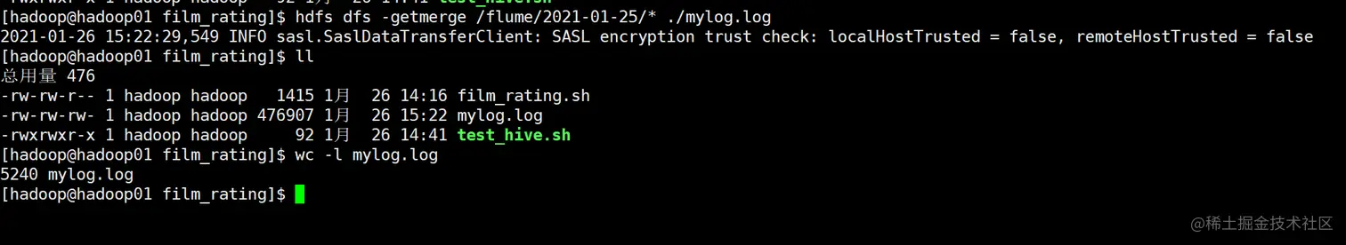 image-20210126152255166