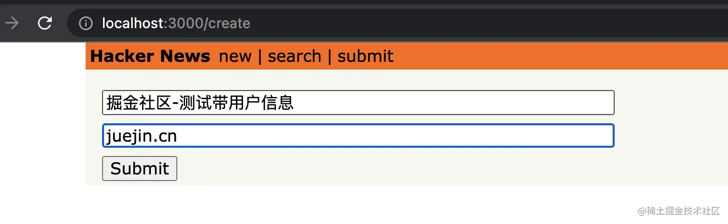 image-20230210231435573