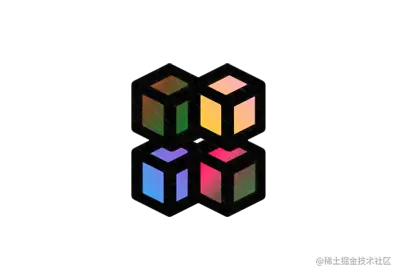 What Is A Pandas Dataframe