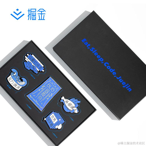 来自格兰芬多的邦妮于2021-04-12 10:41发布的图片