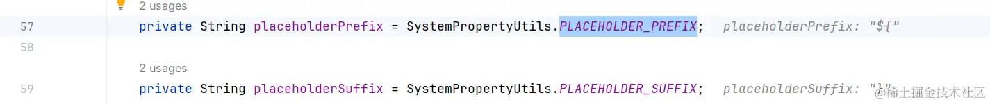 image-20240324215328160