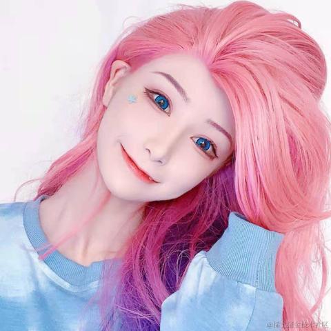 _我读春秋的_于2021-07-16 14:25发布的图片