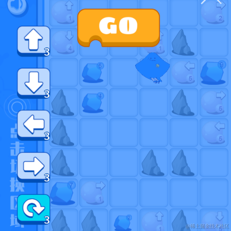 梦想橡皮擦于2021-10-23 19:58发布的图片