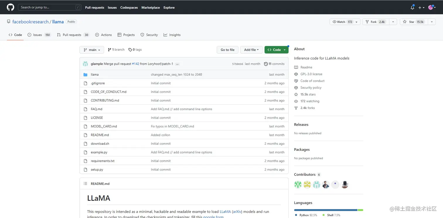 3.06FaceBook LLAma.jpg