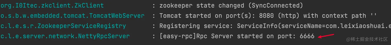 image-20211204181718250