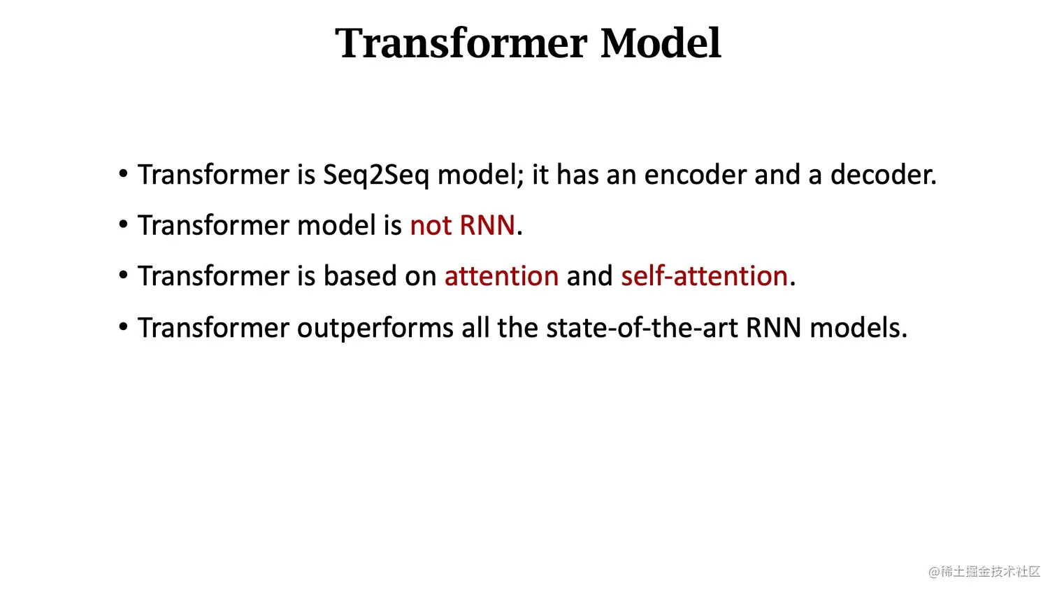 transformer-model.jpg
