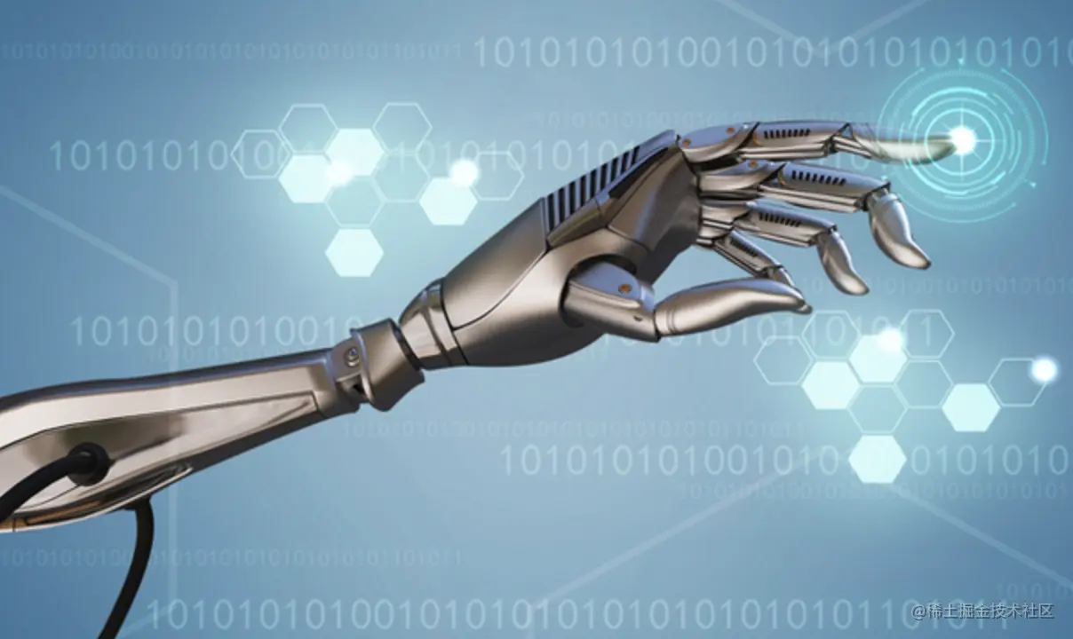 人工智能技术发展必须遵循的基本伦理原则