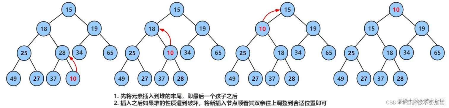327518e3749e4b61ab4b46c52b223d11.png