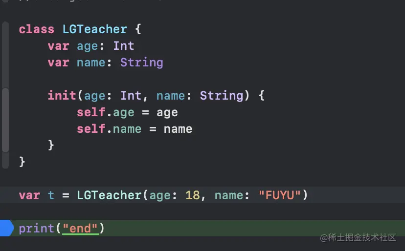 截屏2022-01-23 下午7.42.35.png