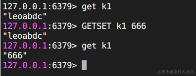 image-20230910144610147