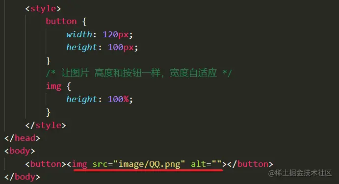 image-20211019181714220