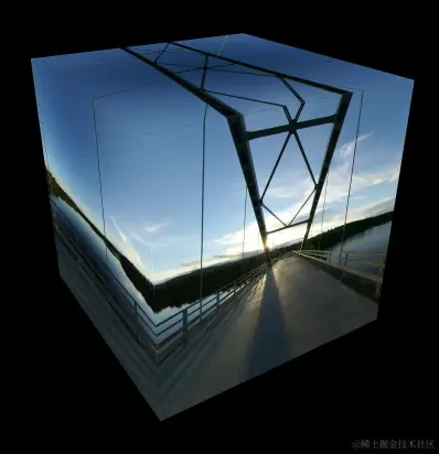 image-20230928080250381