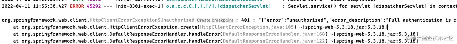 image-20220411115958560