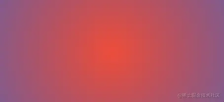 截屏2022-08-30 10.38.04.png