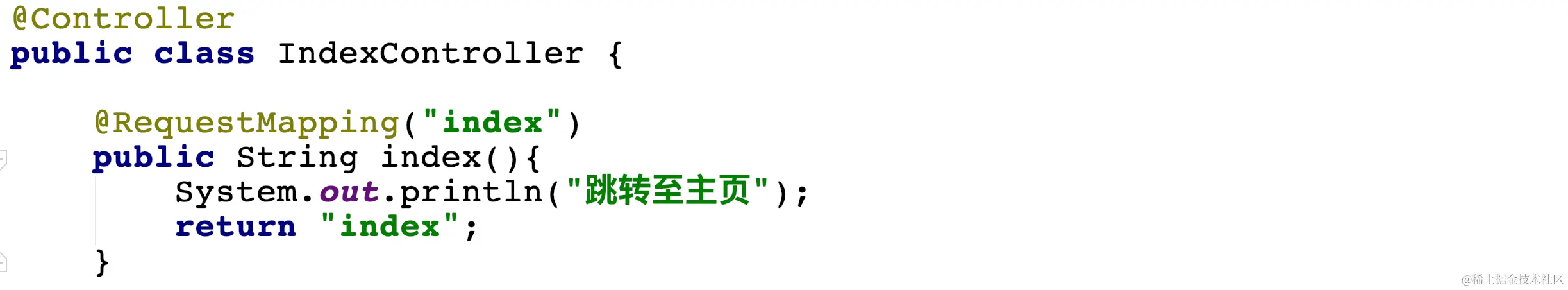 image-20200523101402213