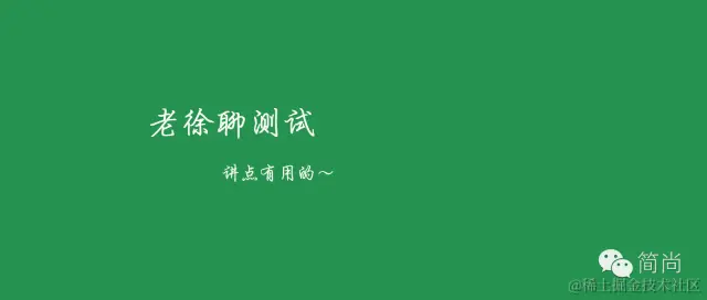 442158-e99c7269638ba179