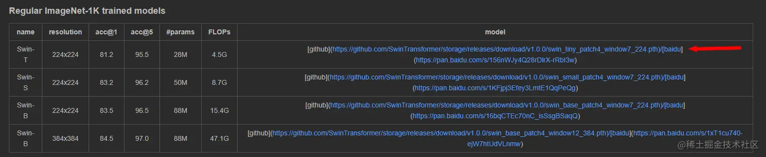 image-20211206104607199