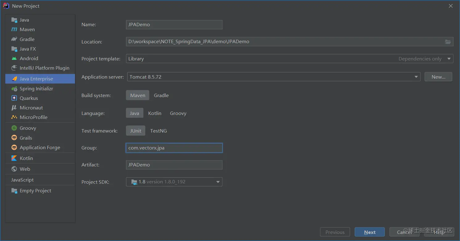 image-20220408034604503