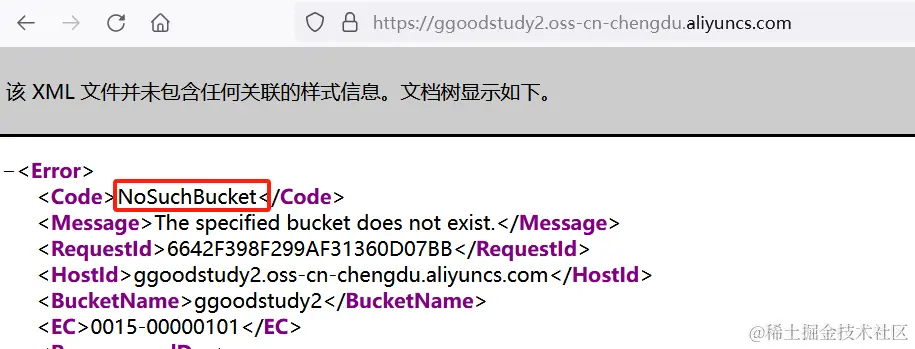 image-20240514131635390