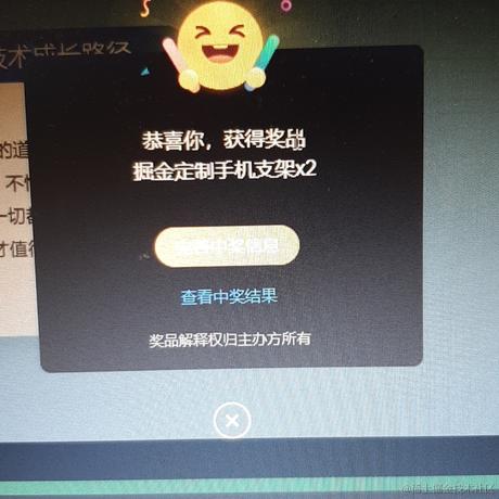 MisterBlank于2022-03-10 09:05发布的图片