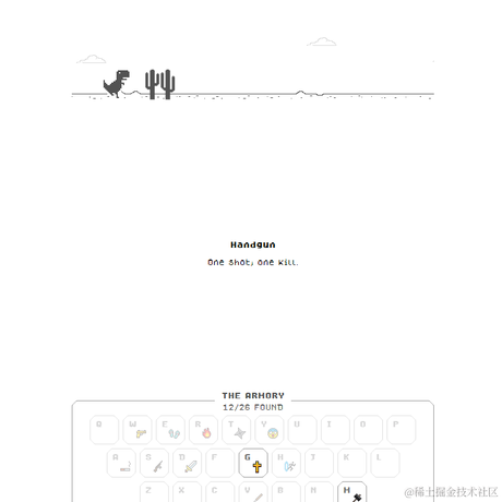 codeniu于2021-09-28 16:57发布的图片