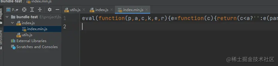 image-20210721233327907