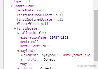 image-20210507152203414