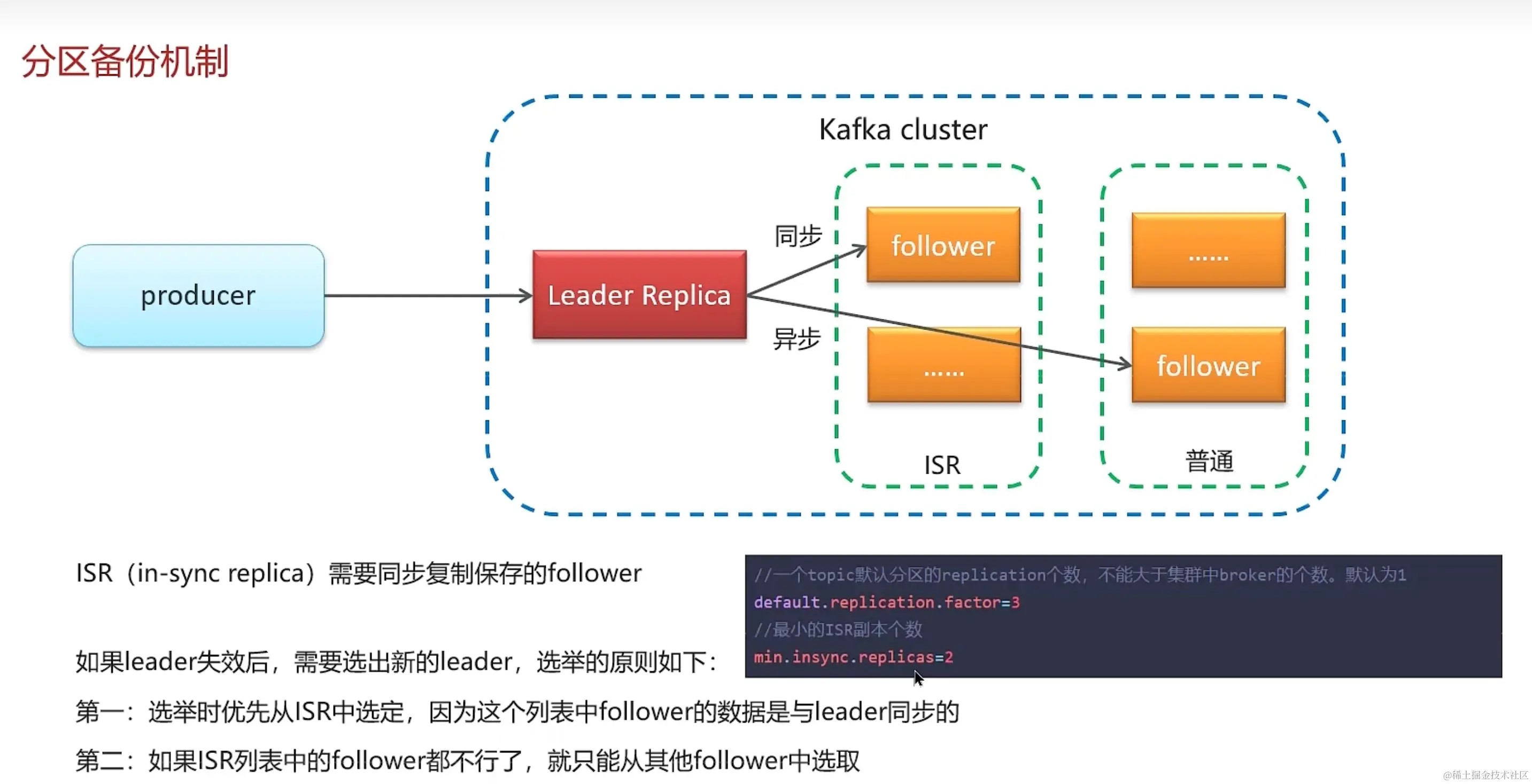 image-20231222001303494