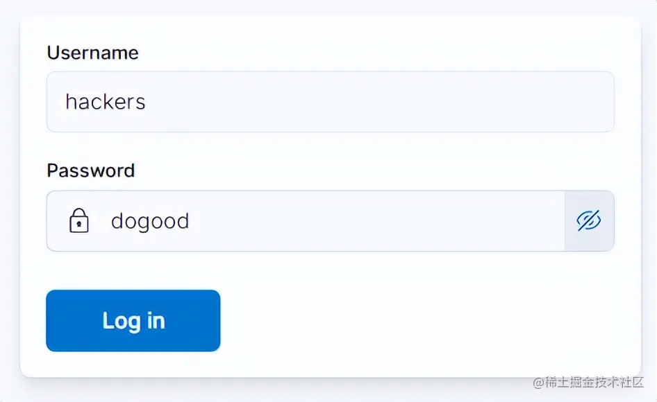 如何使用极限网关无缝集成 LDAP 的介绍
